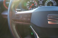 Seat Arona 1.0 TSI FR DSG