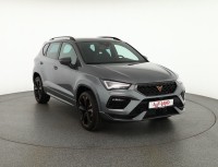 Cupra Ateca 1.5 TSI DSG