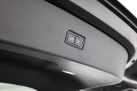 Audi Q5 Sportback 40 TDI S-Line s-tronic