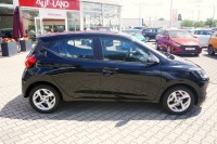 Hyundai i10 1.2 Trend APP LHZ