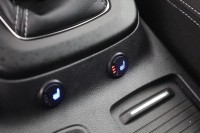 Ford Focus Turnier Titanium X 1.0 EB
