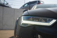 Audi A6 Allroad 3.0 TDI quattro