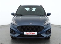 Ford Kuga 1.5 EB ST-Line