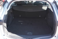 Renault Megane Grandtour 1.3 TCE Equilibre