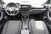 VW T-Cross 1.0 Life
