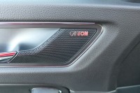 Skoda Kodiaq 1.5 16V TSI L&K