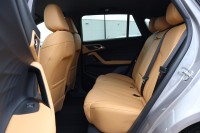 MG HS 1.5 T-GDI Luxury Aut.