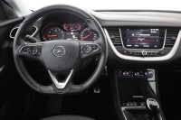 Opel Grandland X 1.2 Turbo 120 Jahre