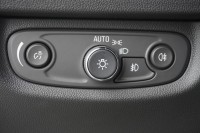 Opel Insignia ST 2.0 Turbo Elegance Aut.