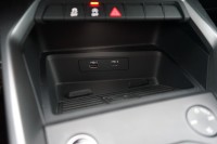 Audi A3 Sportback 35 1.5 TFSI S line