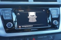 Skoda Fabia Combi 1.0 TSI DSG