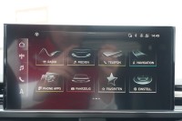 Audi A4 Avant 40 2.0 TDI S-Line