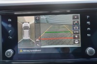 Cupra Ateca 2.0 TSI 4Drive DSG