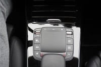 Mercedes-Benz A 250 A250 e PHEV