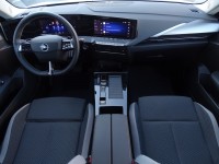 Opel Astra 1.5 D Business Edition (EURO 6d)