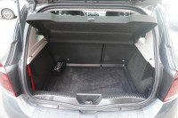 Dacia Sandero Stepway II 0.9 TCE Celebration