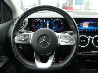Mercedes-Benz B 250 B250 AMG Line