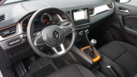 Renault Captur II 1.0 TCE