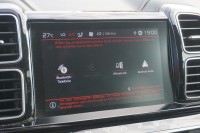 Citroen C5 Aircross 1.2 12V e-THP