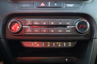 Kia pro_cee'd ProCeed 1.6 T-GDI GT