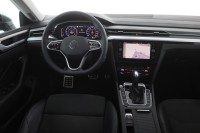 VW Arteon SB 2.0 TDI DSG