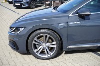 VW Arteon 2.0 R-Line