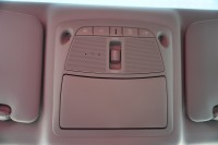 Nissan X-Trail 1.3 N-Design