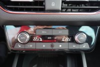 Skoda Kamiq Monte Carlo 1.5 TSI DSG