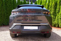 Peugeot 3008 1.2 GT M-Hybrid 136