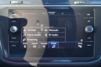 VW Tiguan 1.5 16V TSI Life