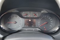 Opel Grandland 1.2 120 Jahre