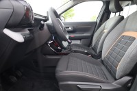 Citroen C3 Aircross 1.2 PureTech 100