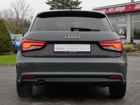 Audi A1 1.0 Sportback