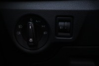 Skoda Kamiq 1.0 TSI