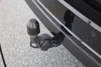Skoda Octavia Combi 1.5 TSI