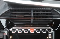 Peugeot 208 1.2 PureTech