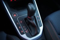 Seat Arona 1.0 TSI DSG FR