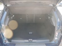 Opel Grandland Ultimate 1.2DI Turbo Hybrid Aut.