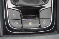 Skoda Karoq 1.5 TSI Sportline