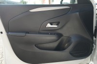 Opel Corsa F 1.2 Turbo