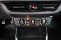 Skoda Fabia 1.0 TSI Active