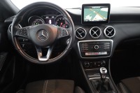 Mercedes-Benz A 180 A180 Urban