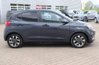 Hyundai i10 1.0