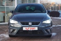 Seat Ibiza FR 1.0 MPI