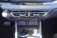 MG HS 1.5 T-GDI Hybrid+ Luxury Aut.