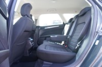Ford Mondeo 2.0 EcoBlue Business Edition