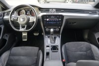 VW Arteon 2.0 TDI R-Line DSG 4Motion