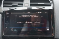 VW Golf VII Variant 1.5 TSI BlueMotion