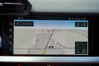 Audi A3 SB 40 TFSIe S-Tronic S-Line VC
