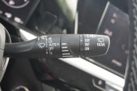 Opel Grandland Basis Plug-in-Hybrid